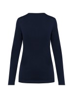 T-shirt SUPIMA® - PK307