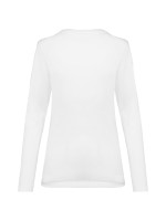 T-shirt SUPIMA® - PK307