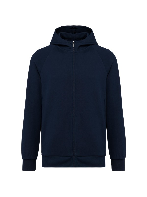 Sweatshirt - PK400