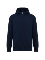 Sweatshirt - PK400