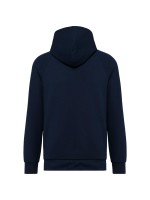 Sweatshirt - PK400