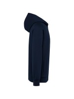 Sweatshirt - PK400
