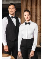 Camisa popeline manga comprida - PK500