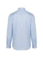 Camisa popeline manga comprida - PK500