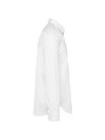 Camisa popeline manga comprida - PK500
