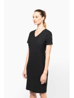 Vestido direito - PK5000