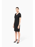 Vestido direito - PK5000