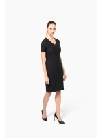 Vestido direito - PK5000