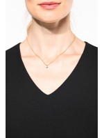 Vestido direito - PK5000
