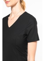 Vestido direito - PK5000