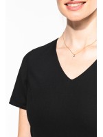Vestido direito - PK5000