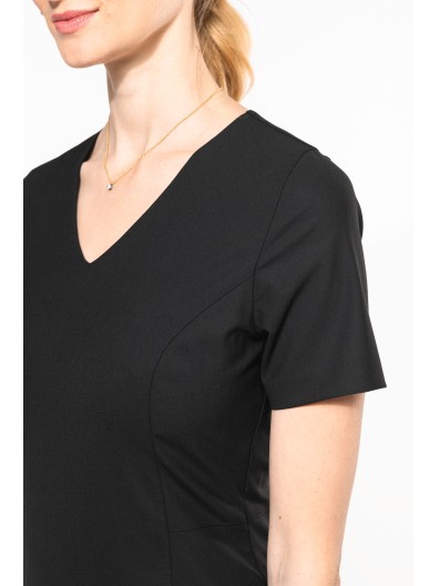 Vestido direito - PK5000