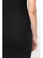 Vestido direito - PK5000