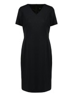 Vestido direito - PK5000