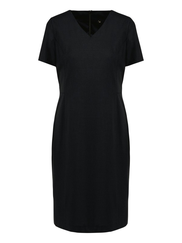 Vestido direito - PK5000