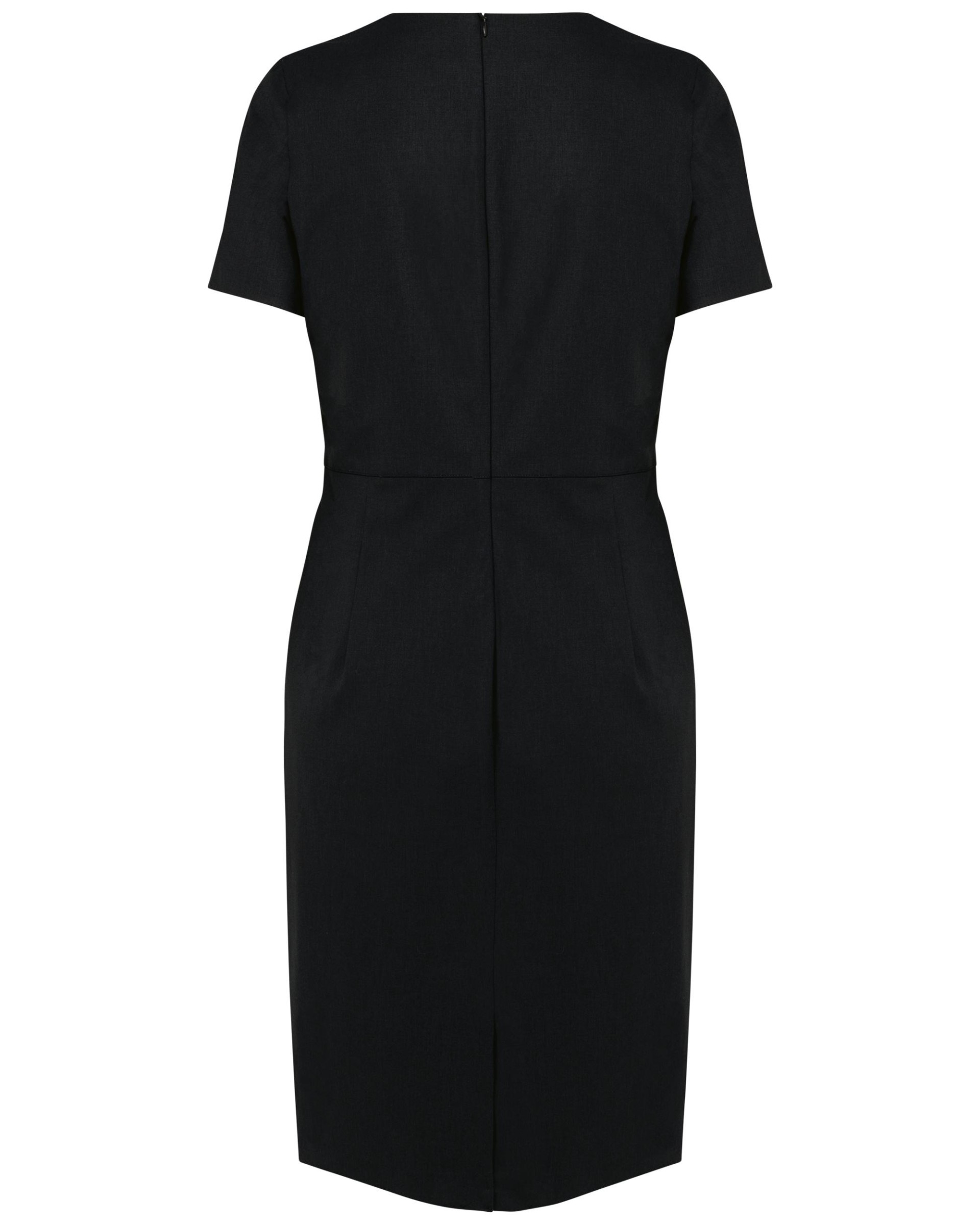 Vestido direito - PK5000