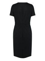 Vestido direito - PK5000