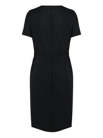 Vestido direito - PK5000