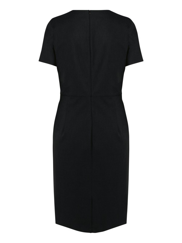 Vestido direito - PK5000