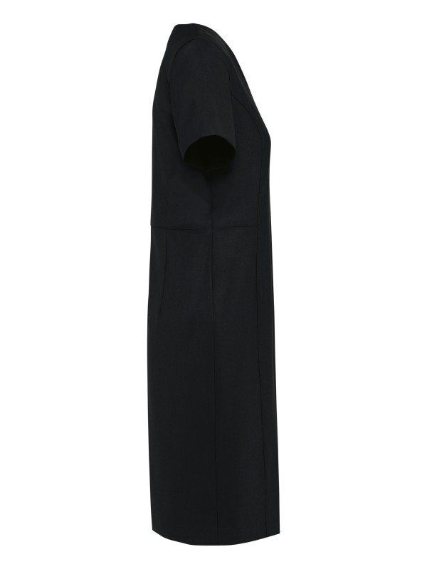 Vestido direito - PK5000