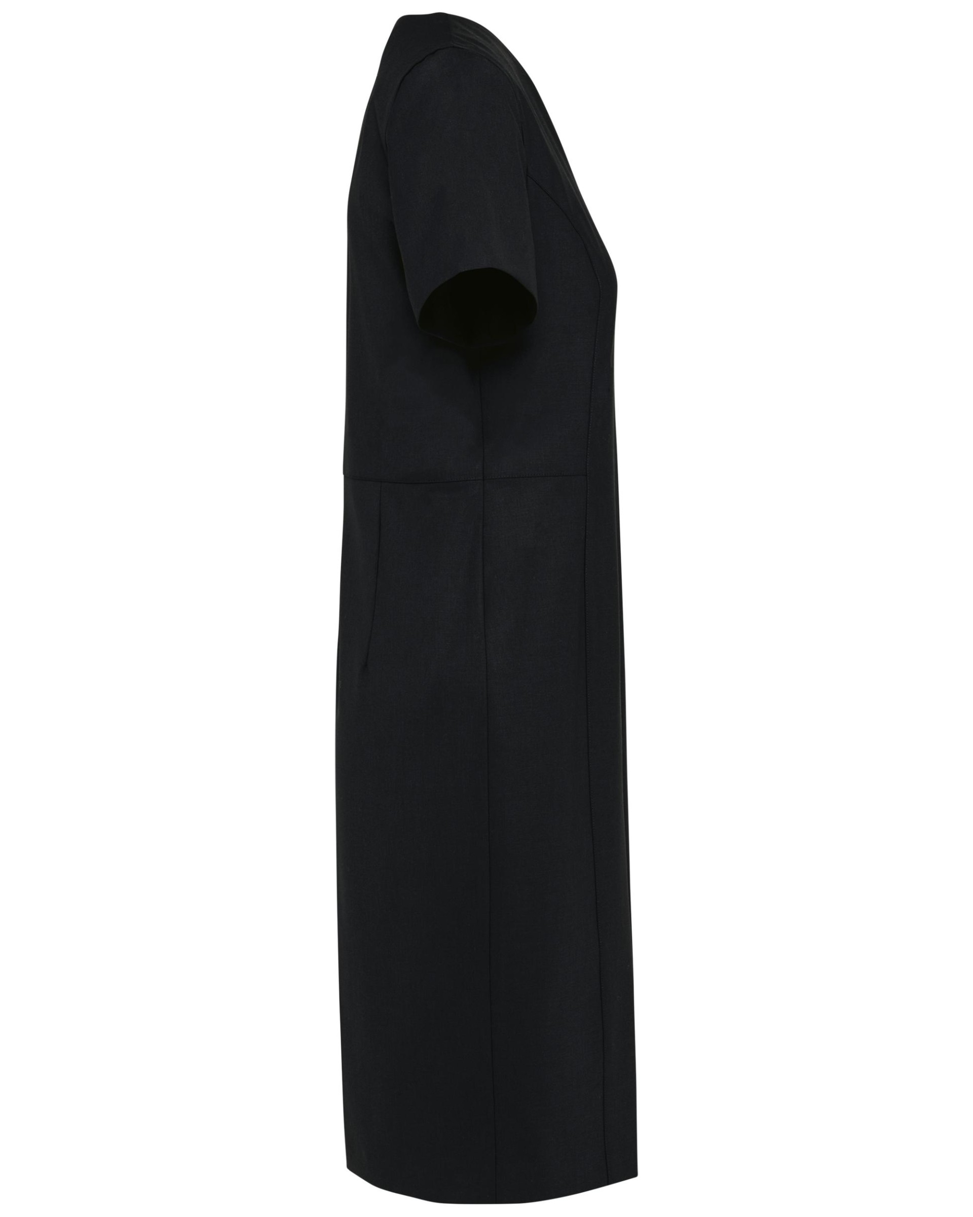 Vestido direito - PK5000