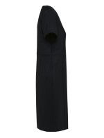 Vestido direito - PK5000