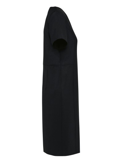 Vestido direito - PK5000