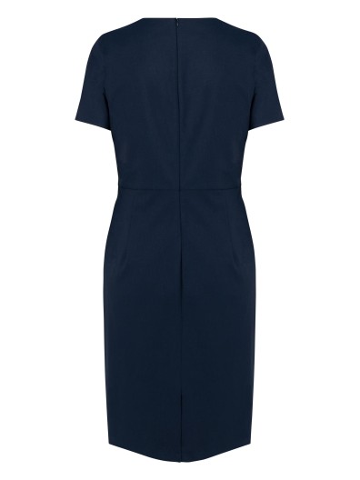 Vestido direito - PK5000