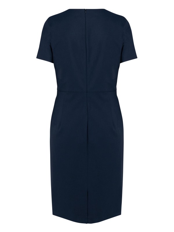 Vestido direito - PK5000