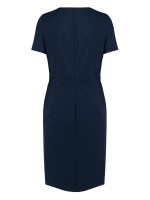 Vestido direito - PK5000