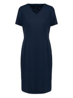 Vestido direito - PK5000