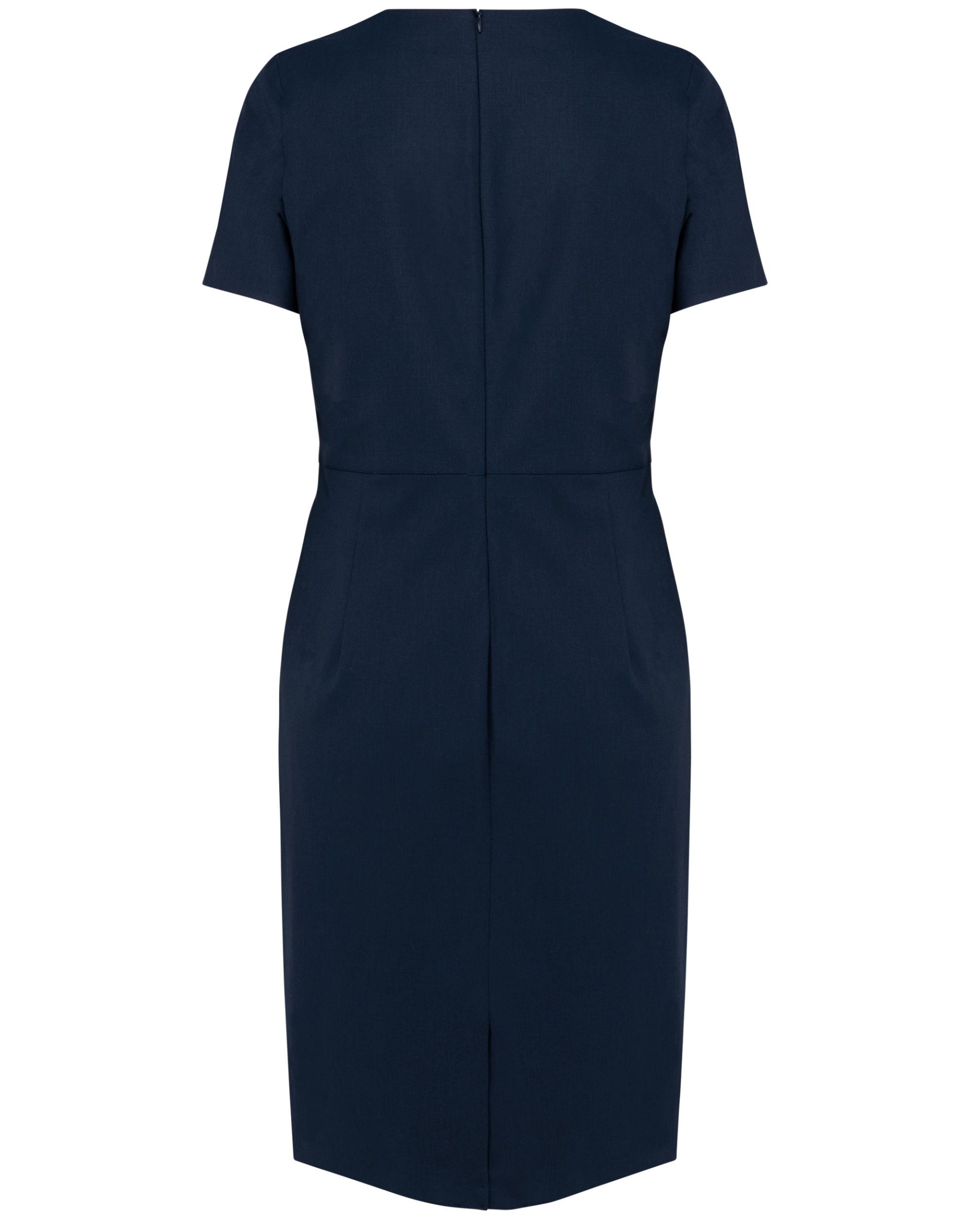 Vestido direito - PK5000