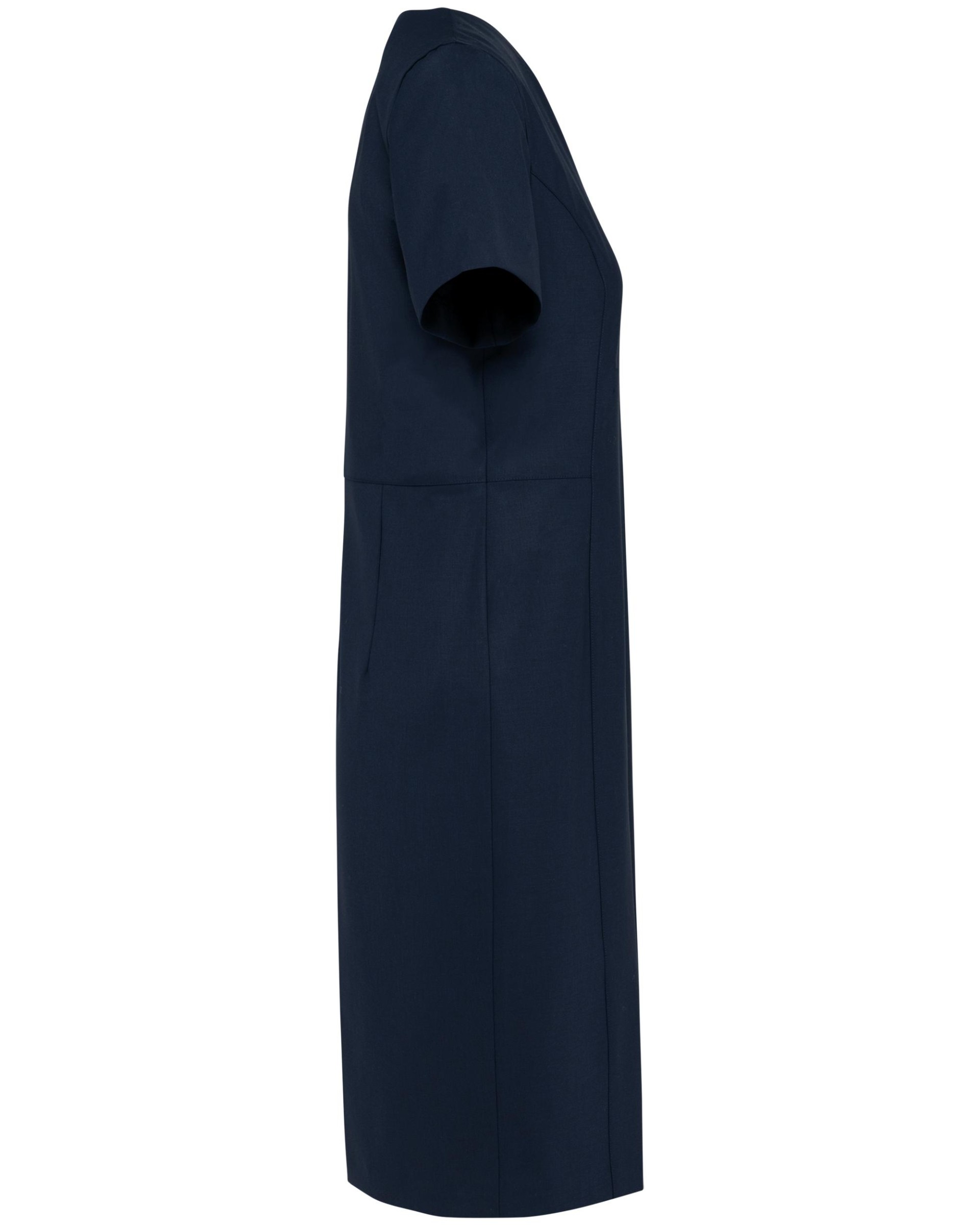 Vestido direito - PK5000