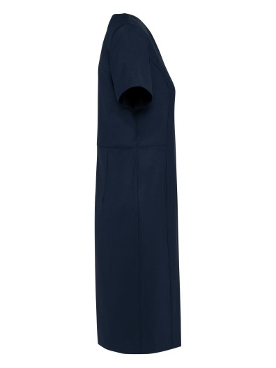 Vestido direito - PK5000