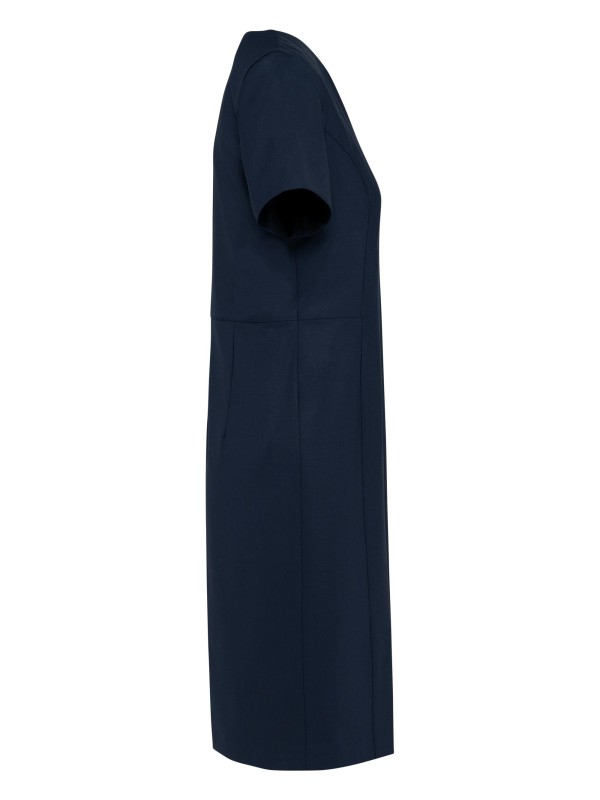 Vestido direito - PK5000