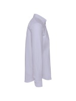 Camisa Oxford manga comprida - PK503