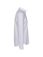 Camisa Oxford manga comprida - PK503