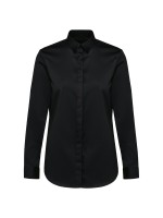 Camisa twill de manga comprida - PK507