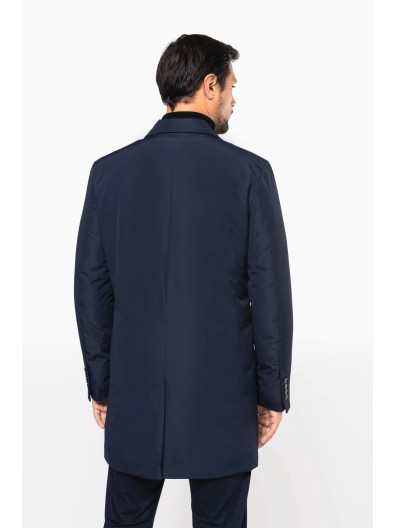 Casaco TRENCH - PK602