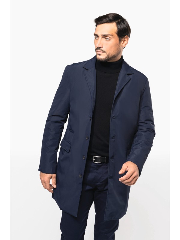 Casaco TRENCH - PK602