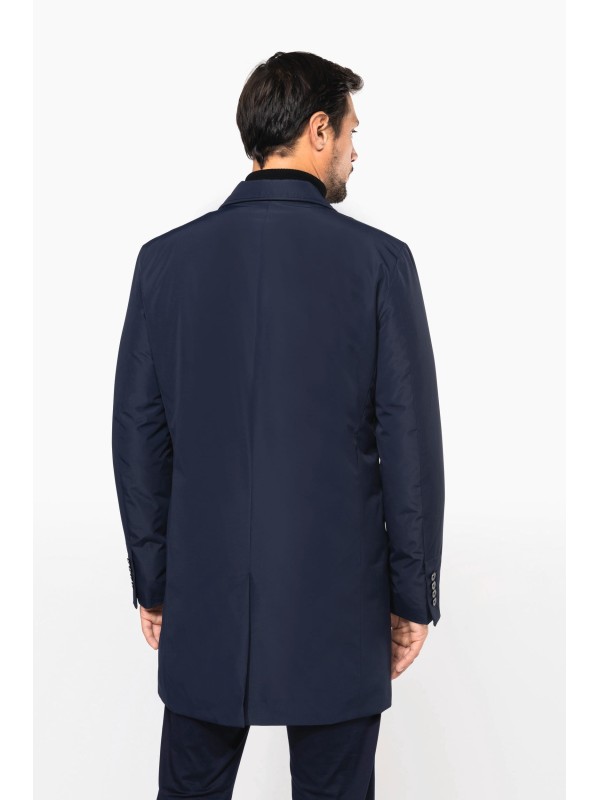 Casaco TRENCH - PK602