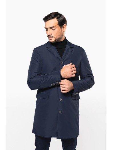 Casaco TRENCH - PK602