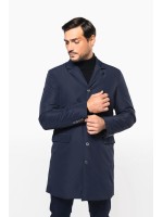 Casaco TRENCH - PK602