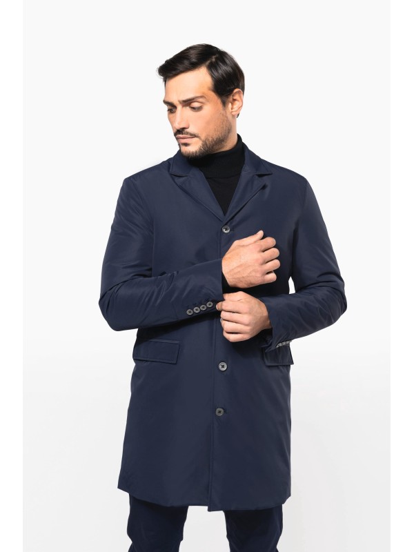 Casaco TRENCH - PK602