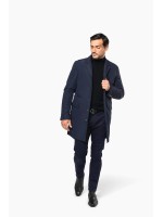 Casaco TRENCH - PK602