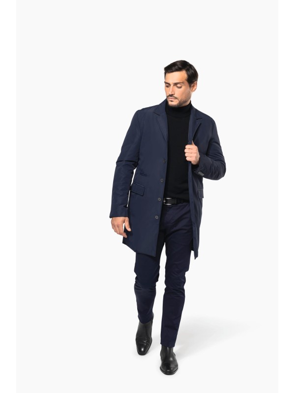 Casaco TRENCH - PK602