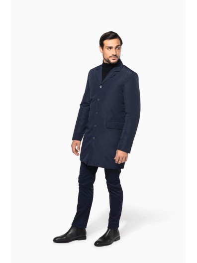 Casaco TRENCH - PK602