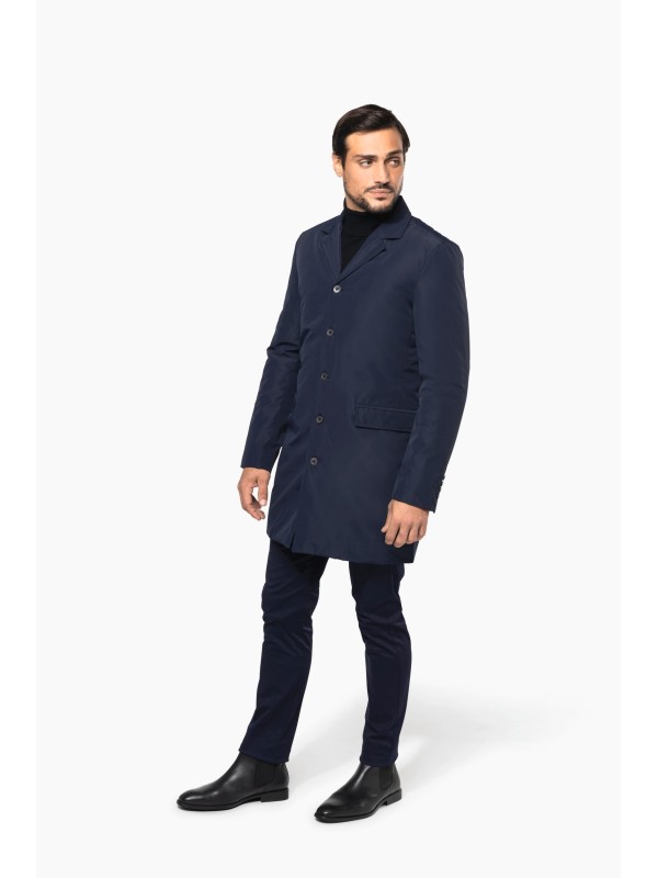 Casaco TRENCH - PK602