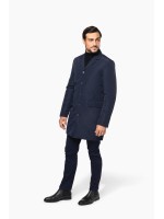 Casaco TRENCH - PK602