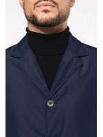 Casaco TRENCH - PK602